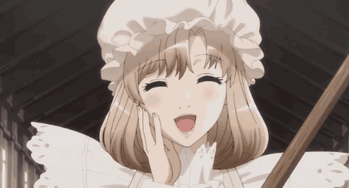 动漫 卡通 漫画 头像 495_267 gif 动态图 动图