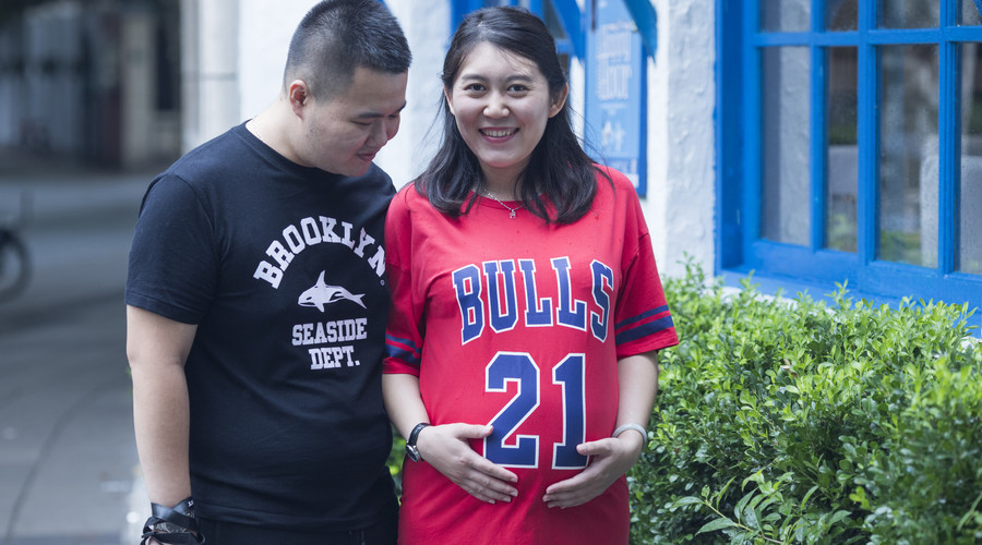 宝妈们胎停的这些信号你知道吗?孕时期如何做