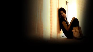 老公车里现<em>内裤</em> 失主是<em>表妹</em>_订阅_腾讯网