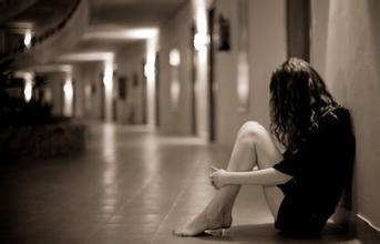 老公车里现<em>内裤</em> 失主是<em>表妹</em>_订阅_腾讯网