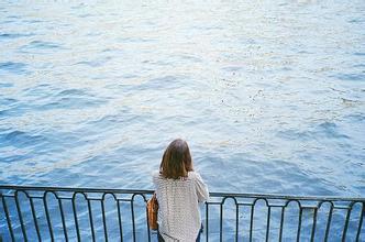 老公车里现<em>内裤</em> 失主是<em>表妹</em>_订阅_腾讯网