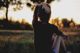 老公车里现<em>内裤</em> 失主是<em>表妹</em>_订阅_腾讯网