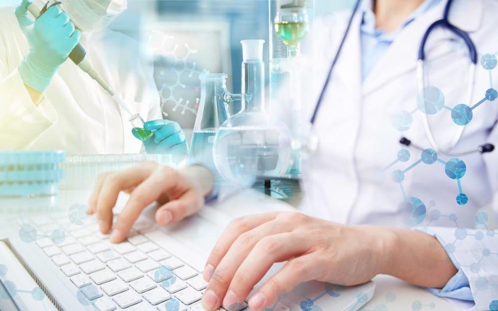 光明网评论员:近半数教育部项目逾期,触目惊心