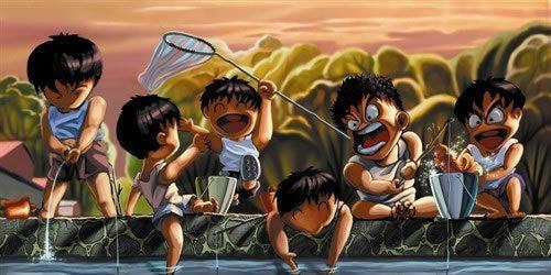 出轨还刷老婆的卡,智商堪忧