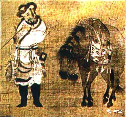 踢馆:日本的工业水平与欧洲哪个国家相当?谁后