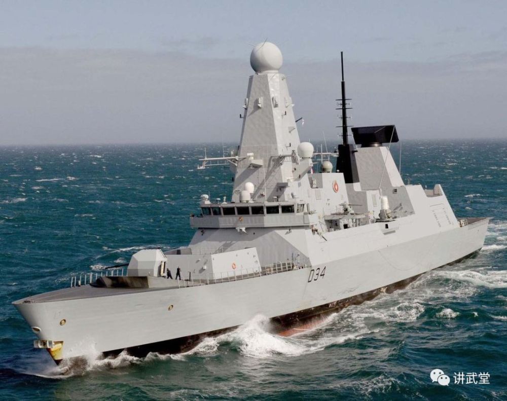 踢馆:日本的工业水平与欧洲哪个国家相当?谁后