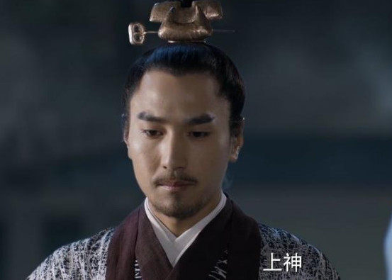 《三生三世》墨渊与瑶光开战,司音又闯祸,背后