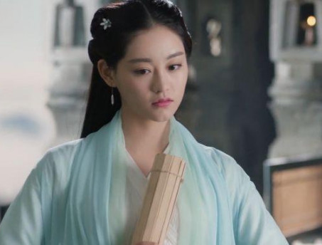 《三生三世》墨渊与瑶光开战,司音又闯祸,背后