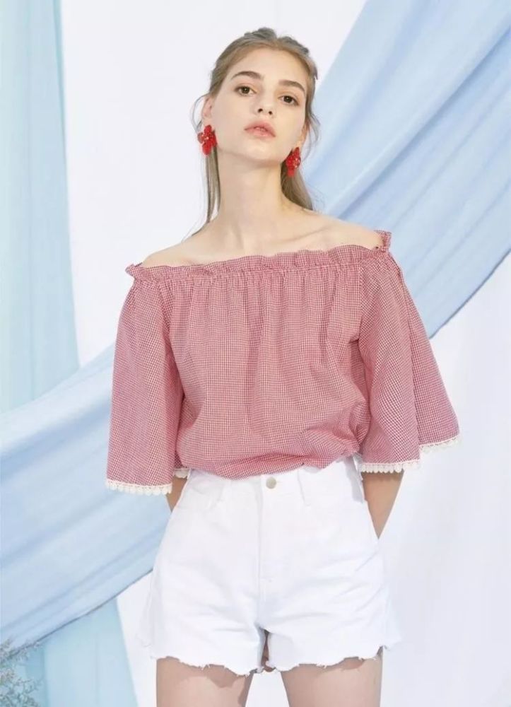 (*图片均来源网络) *本文由米娜编辑独家专稿,转载请注明出处,请勿