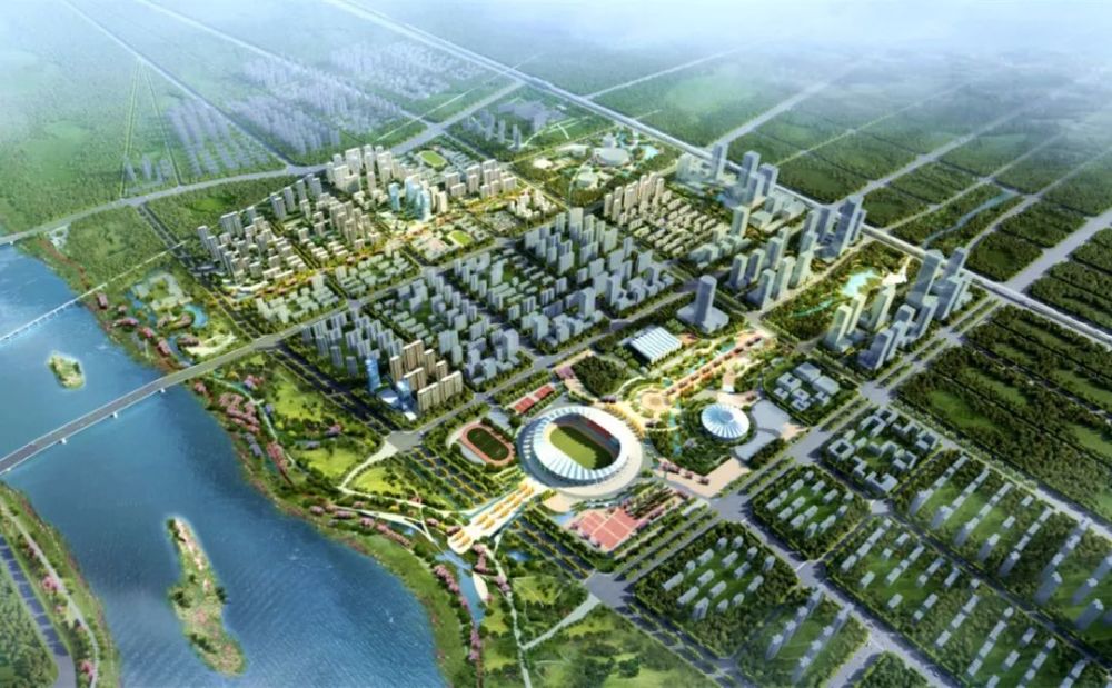 前言|preface 2021年,中国第十四届全运会将在西安举行,这是全运会