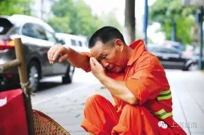 红色高温预警能放假吗?告诉你跟高温有关的所