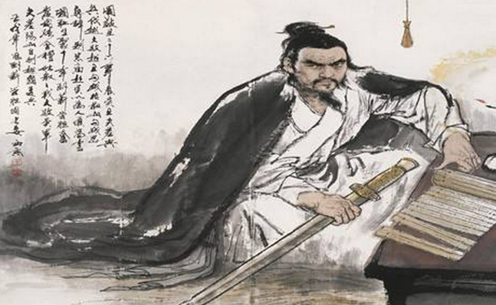 单簧管波尔卡曲谱主题