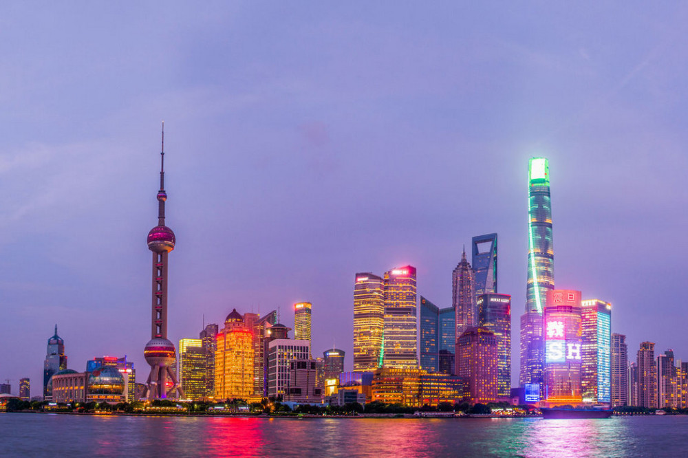 美国gdp是什么时候成为第一的_今年中国GDP超过美国成为第一经济大国 一种可能尽在数据分析(3)