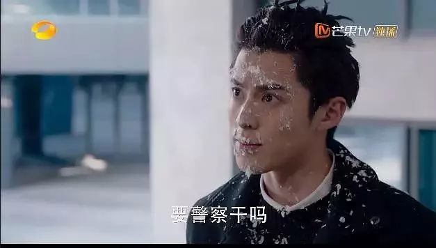 大数据告诉你，这届年轻人为什么不想pick新版《流星花园》