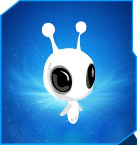 赛尔号稀有精灵