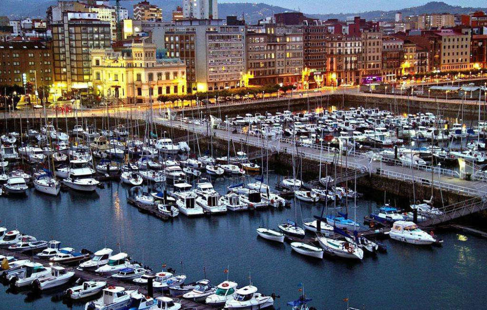 西班牙莱昂诺尔公主九月首次回封地,12岁王储