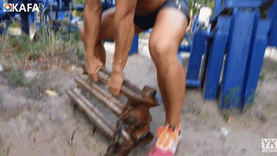 点击播放gif/1.1m