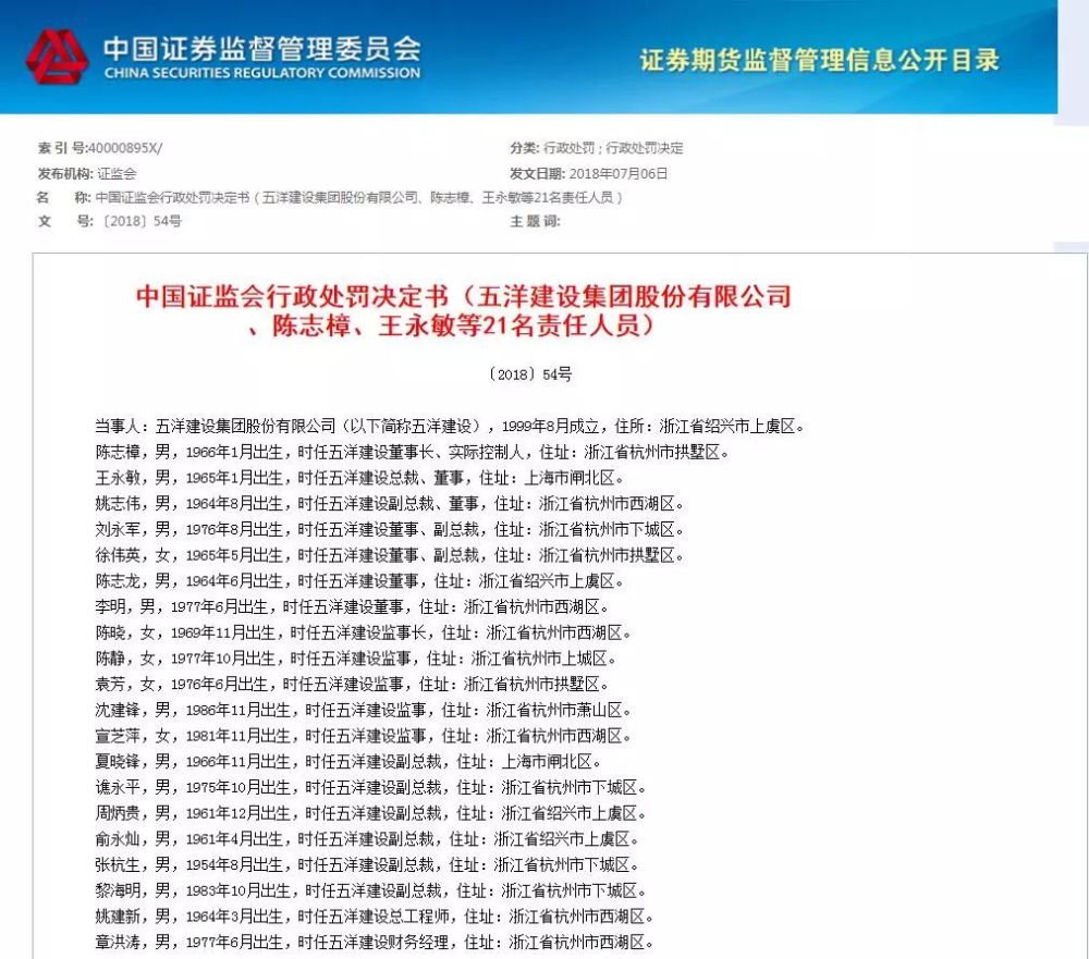 人口合计_人口普查(2)