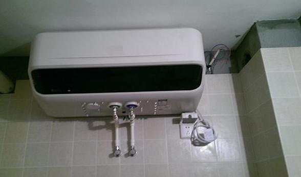 用完热水器是开着还是关闭电源?听完分析,后悔