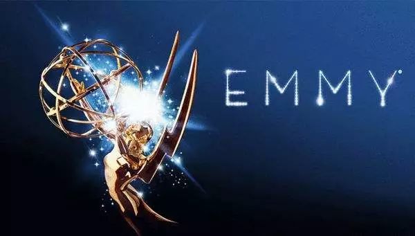 HBO十七年的神话霸主地位，被Netflix终结了