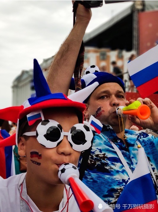 三星Galaxy A9 Star记录疯狂世界杯