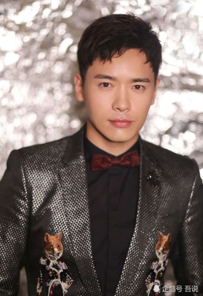 高云翔案延期六周再审:新证词和DNA报告将在