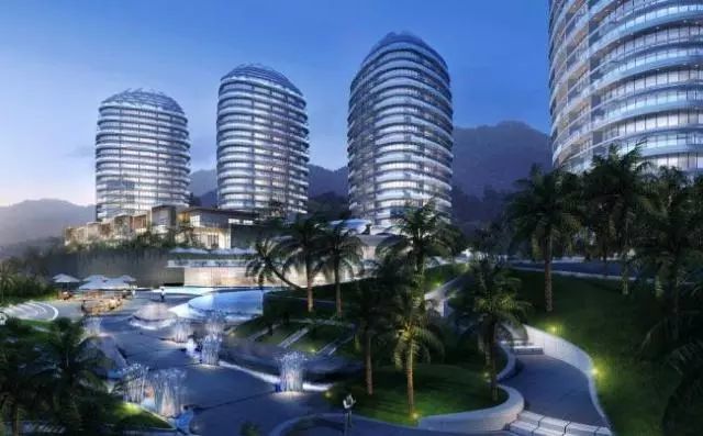 签完购房合同发现无法贷款,怎么办?