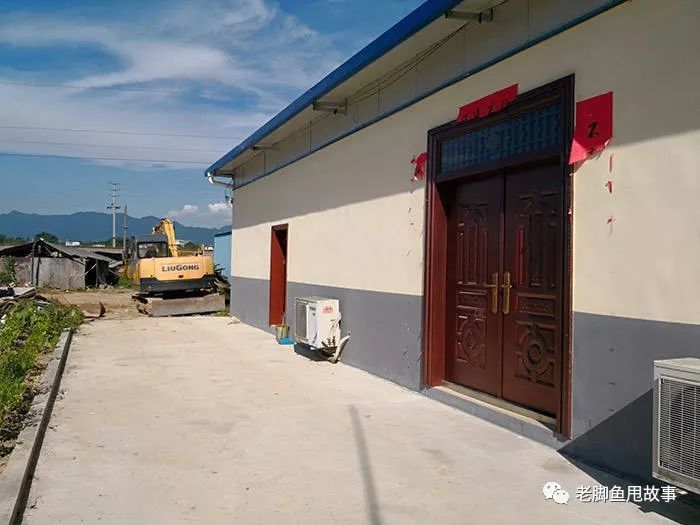 桂林干部中午喝酒死亡,责任归谁?