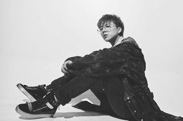 抖音男神排行,杨迪排第九,宁哥高居第一,还有