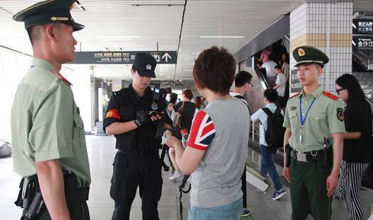 苏州外来人口多少_苏州人口密度分布图(3)