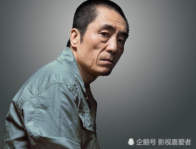 张艺谋开拍320集《遮天》,再现九龙拉棺盛况,