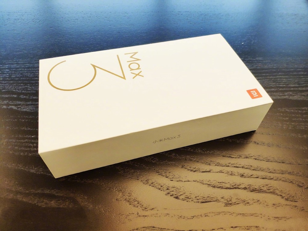 同是巨屏新机:为什么荣耀用旗舰级CPU,小米M