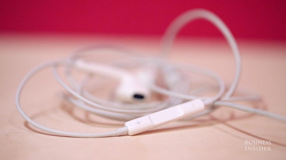���̳̣�15��iPhone�������ܼ���