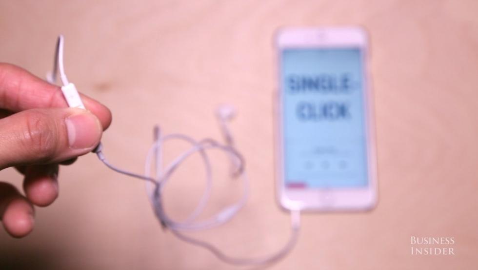���̳̣�15��iPhone�������ܼ���