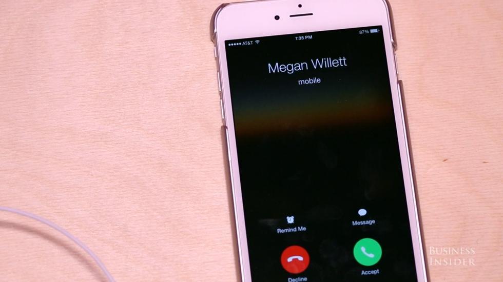 ���̳̣�15��iPhone�������ܼ���