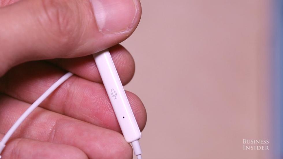 ���̳̣�15��iPhone�������ܼ���