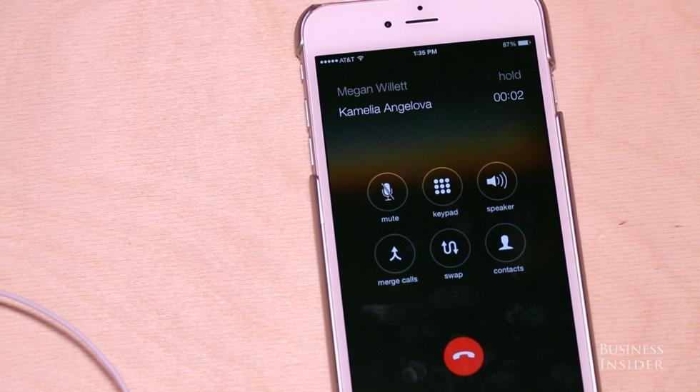 ���̳̣�15��iPhone�������ܼ���
