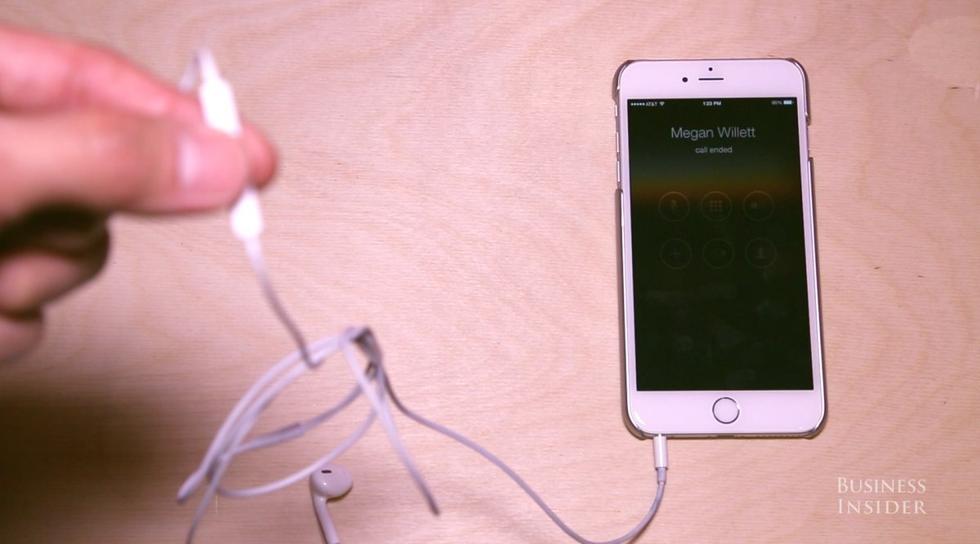 ���̳̣�15��iPhone�������ܼ���