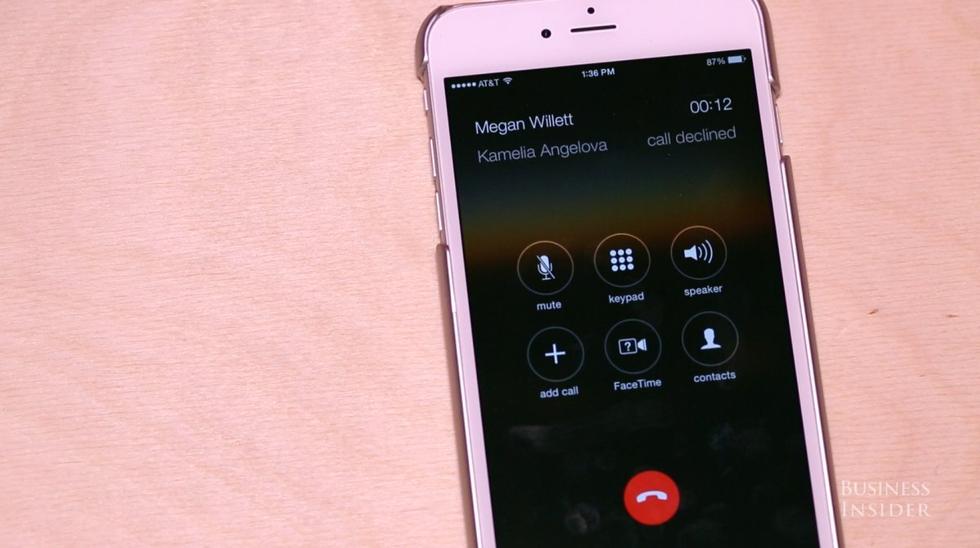 ���̳̣�15��iPhone�������ܼ���