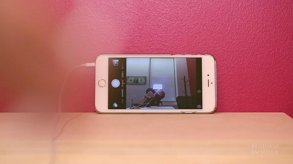 ���̳̣�15��iPhone�������ܼ���