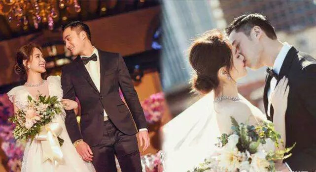 网传阿娇遭男方父母嫌弃,退婚,她曾对结婚生子