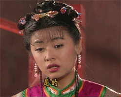 部 前几天 上海人的朋友圈 都被下面这篇文章刷了屏 有个人买了一套