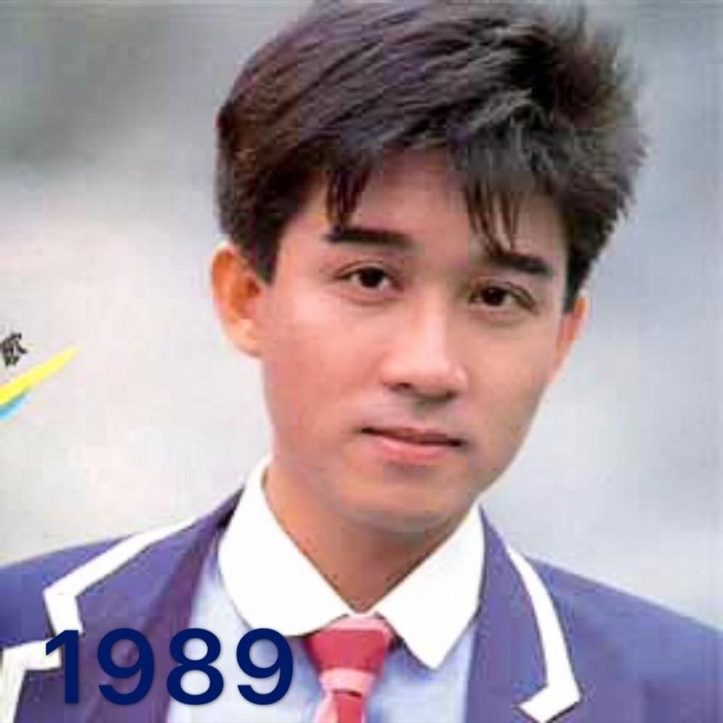 台湾翻唱天王57岁未婚,沦落为烧烤店打工仔,今