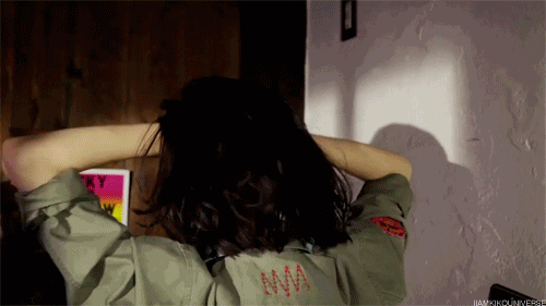 日常穿搭有技巧,掌握要点,平价衣服也能穿出高级感