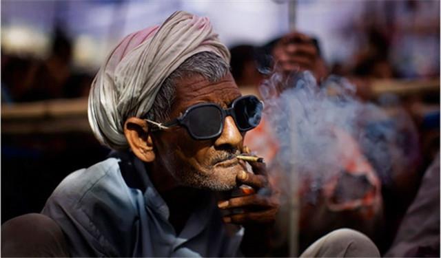 财经360°4月29日:杭州一私募今年收益已翻倍