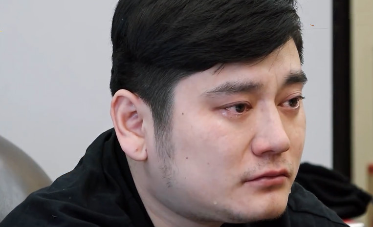 演员钱枫个人资料简介，演员钱枫个人资料简介图片