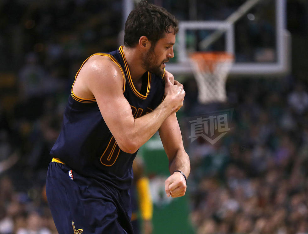 【真相】恐怖受伤:乐福脱臼小将露骨_学生时代