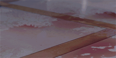 板 板材 400_200 gif 动态图 动图