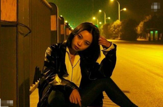 看一个女人的微信头像能看出她的人品,朋友圈