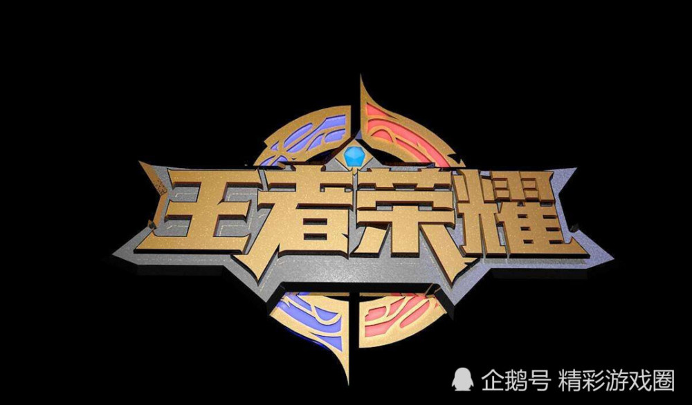 王者荣耀 独眼是男人的浪漫 老版的夏侯惇有多恐怖你们知道吗 看点快报